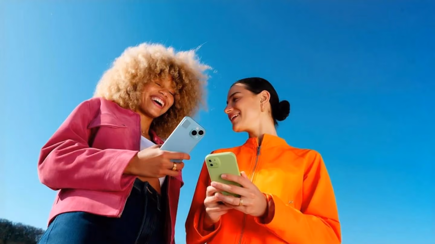 Instagram Verification Cost in 2026: What Brands Should Know