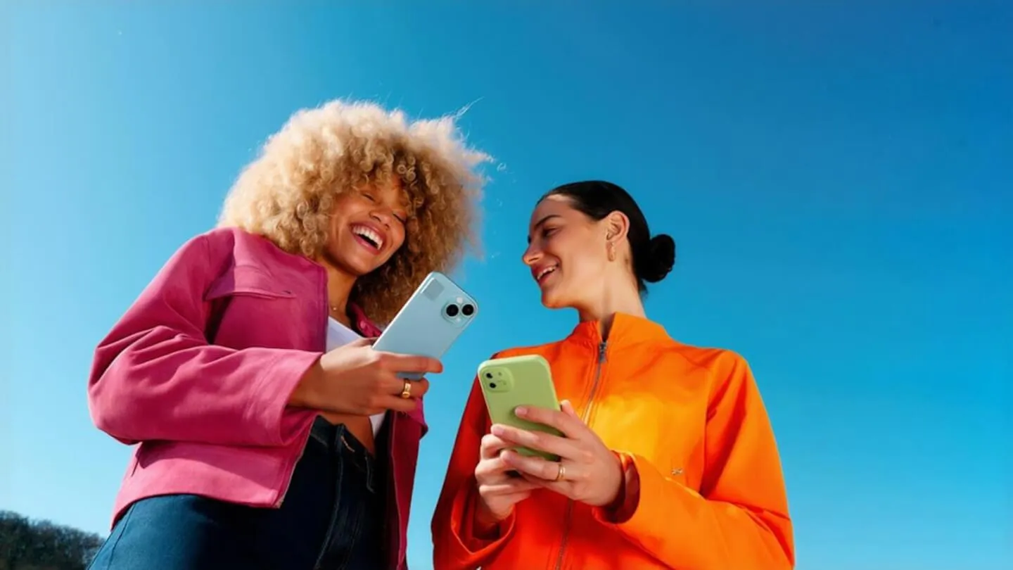 Instagram Verification Cost in 2026: What Brands Should Know