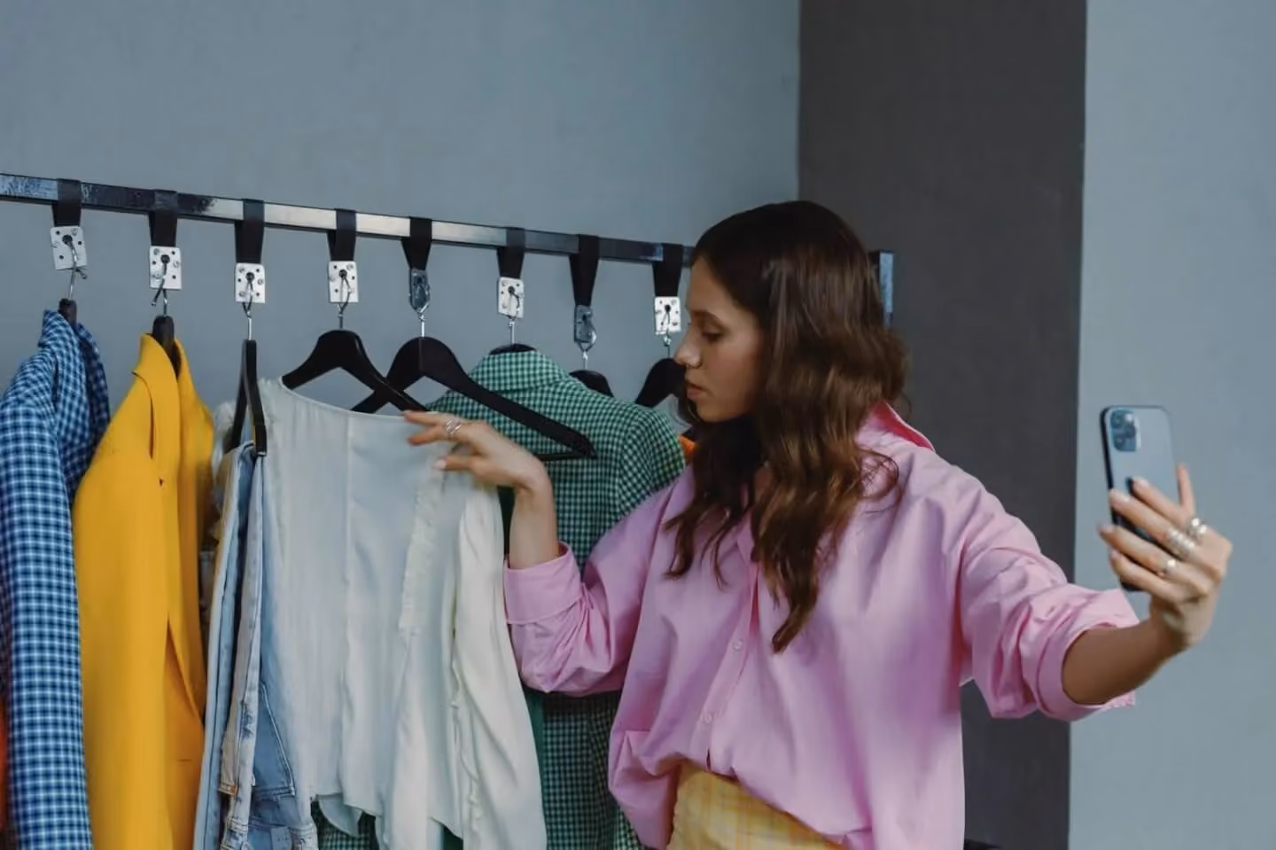 How SEO and Influencer Marketing Boost Amazon Sales (2025)