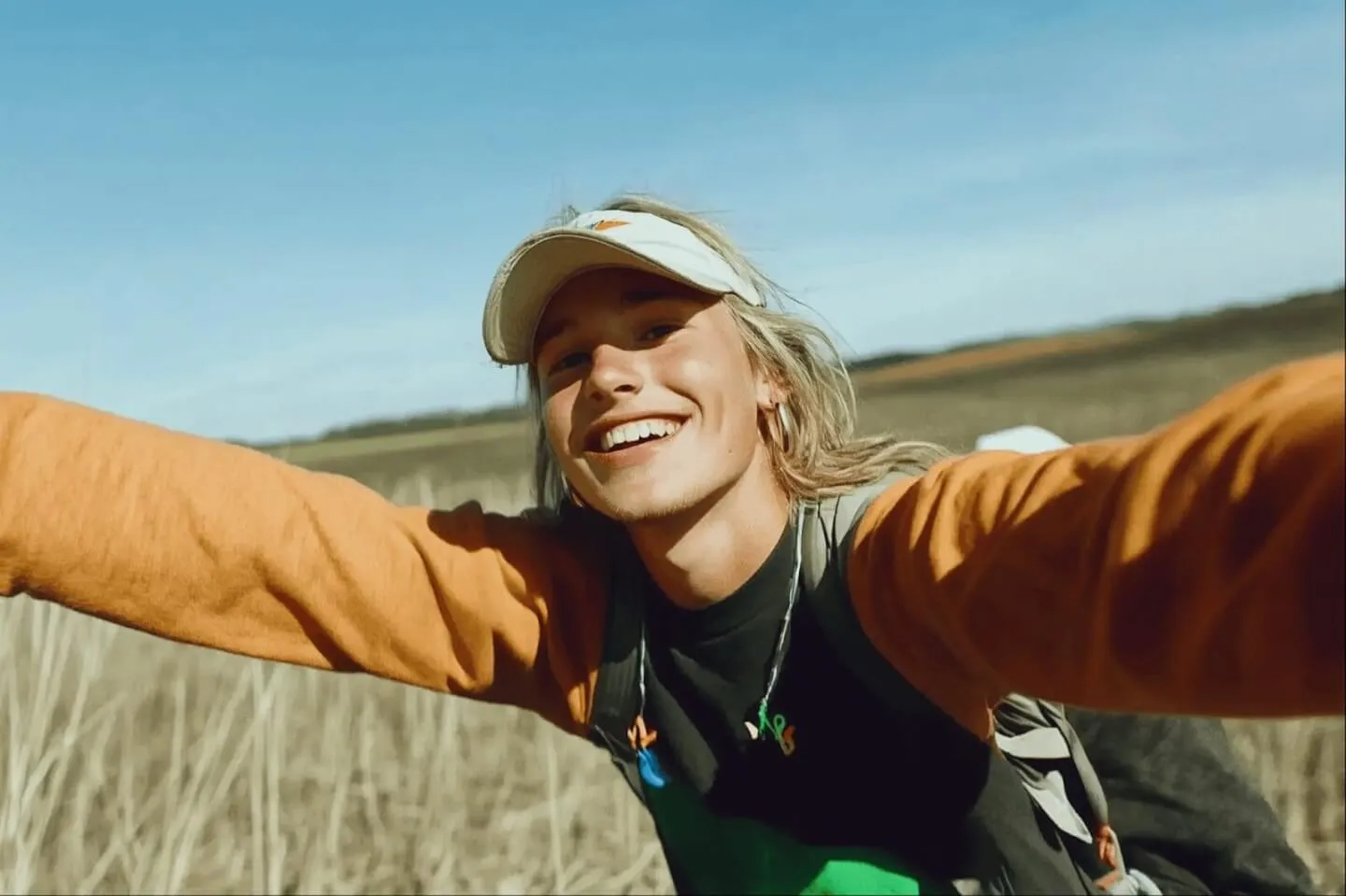 TikTok Profile Ideas for 2026: Boost Engagement & Sales