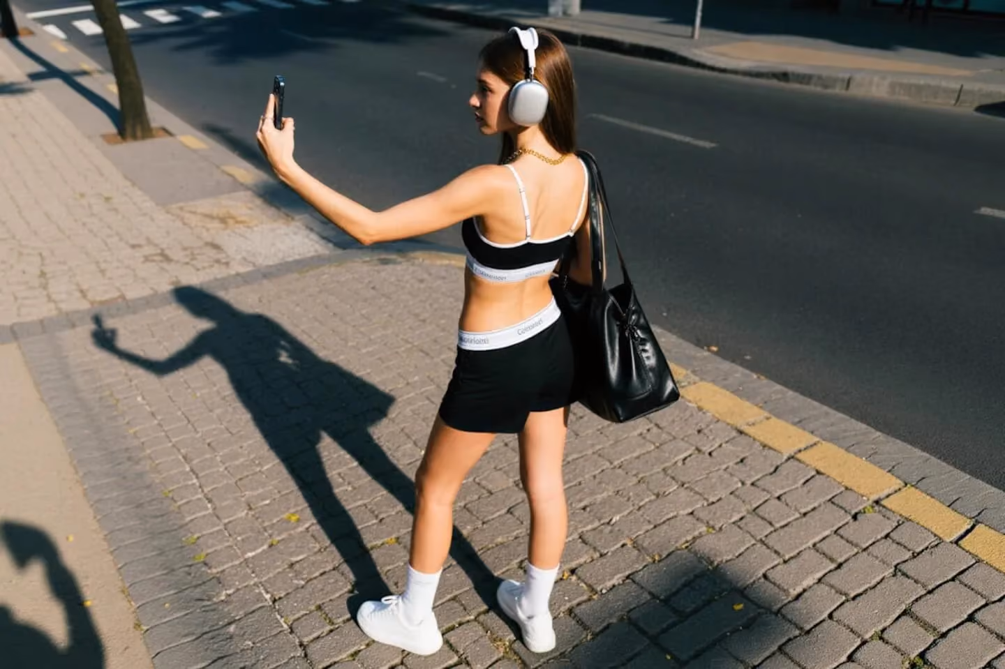 Influencer Marketing Reporting 2026: Proving ROI for E‑Commerce Brands