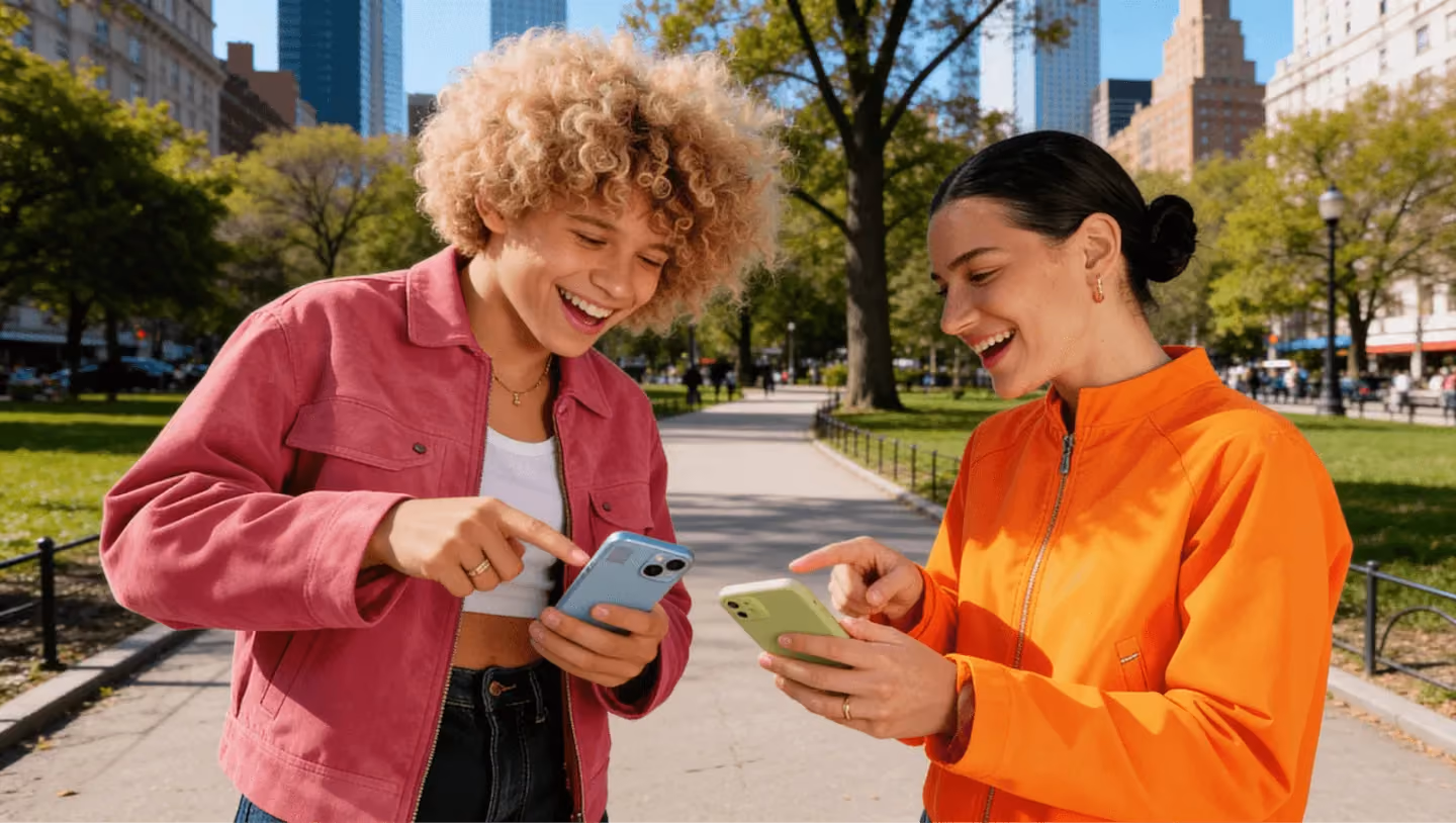 Threads vs Twitter (X): What Brands Need to Know in 2026