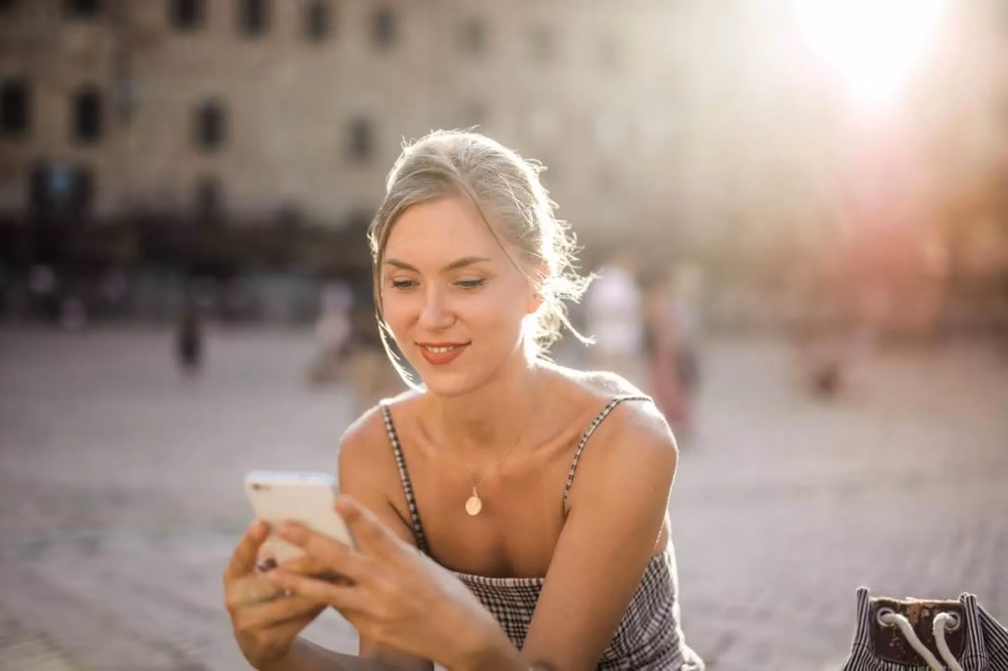 Posts That Get the Most Engagement on Instagram