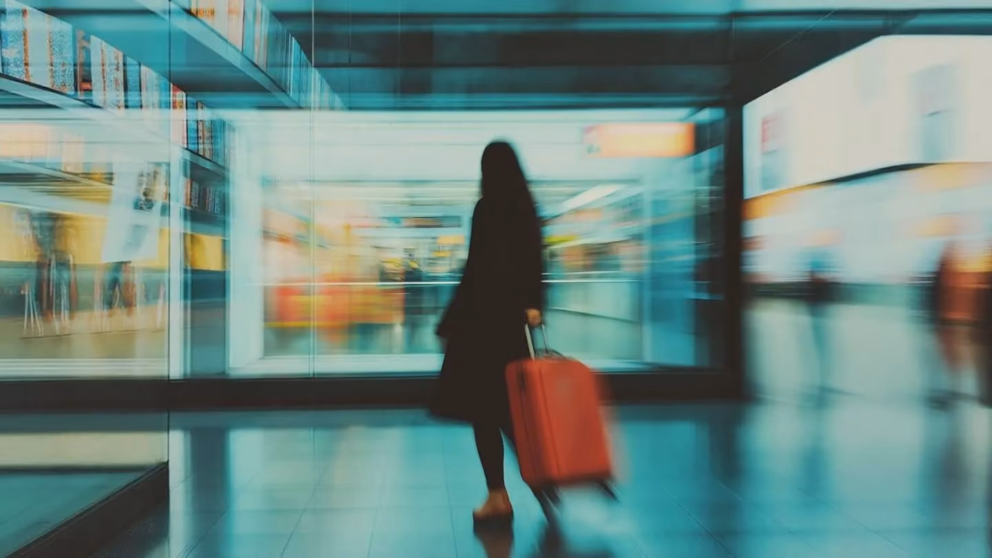 How to Prepare Your Brand for International Marketing in 2025