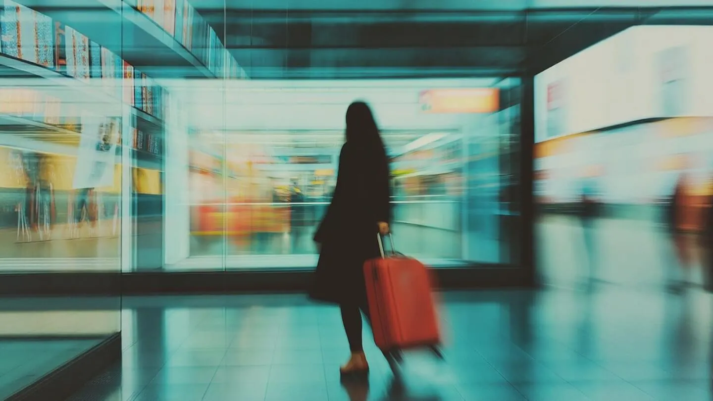 How to Prepare Your Brand for International Marketing in 2025