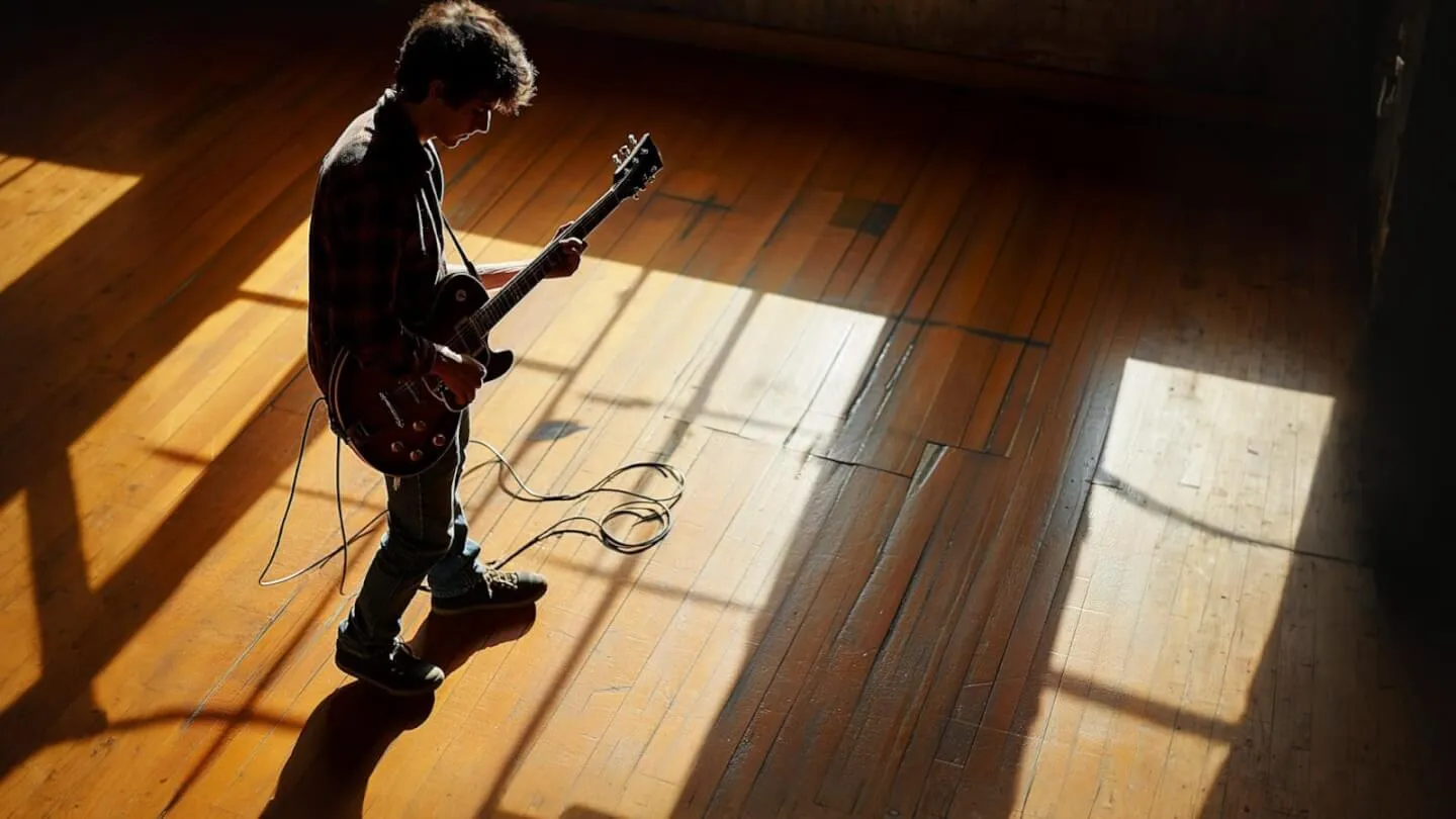 How to Master Social Media Marketing for Musicians in 2025