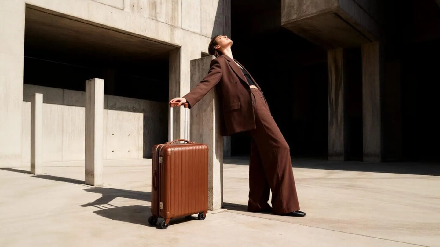 Influencer Trip Fails: Lessons from the Waterboy Controversy