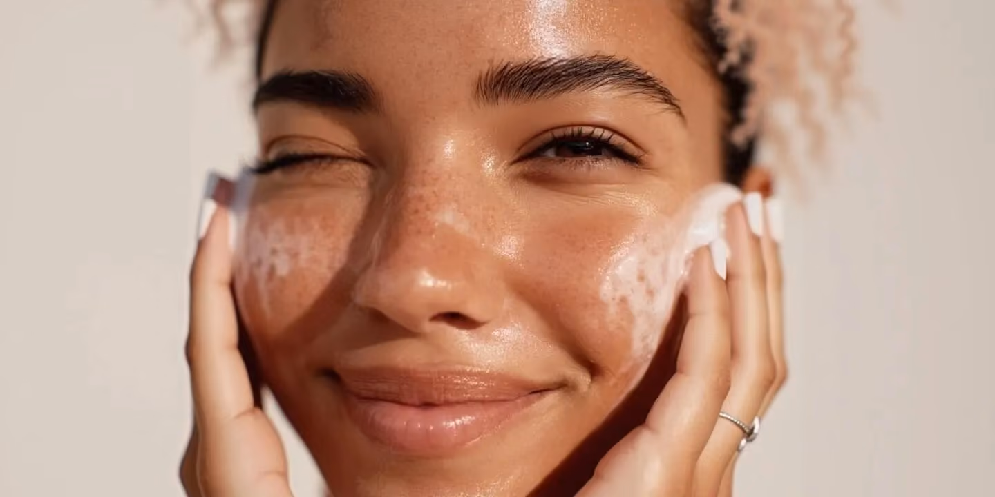 Influencer Product Seeding Strategies: 8 Tips to Boost Your Brand