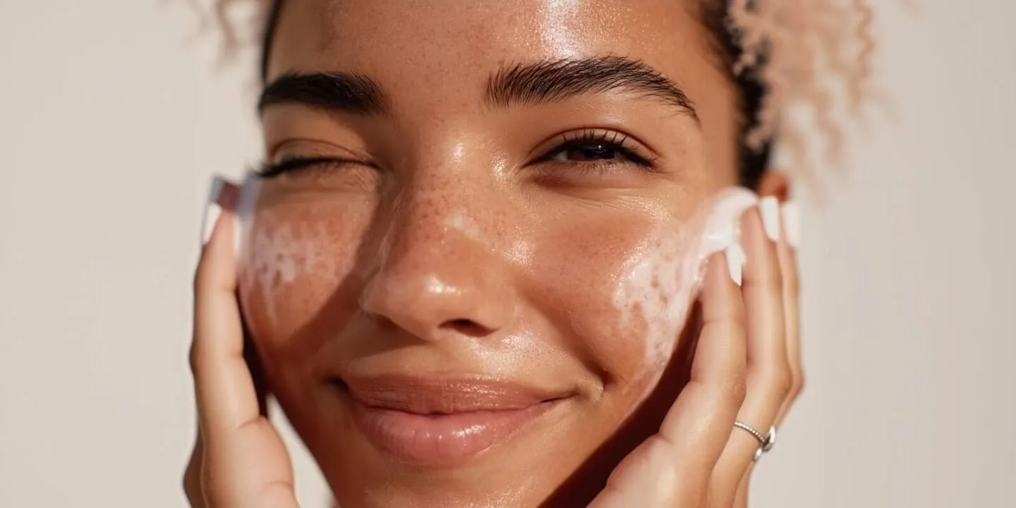 Influencer Product Seeding Strategies: 8 Tips to Boost Your Brand