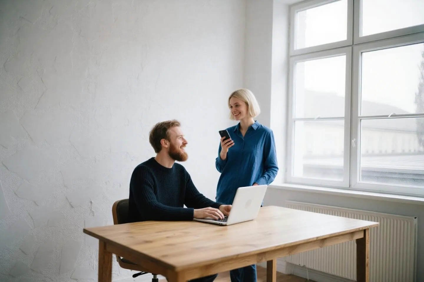 Pros and Cons of Social Media: 2026 E-commerce Guide