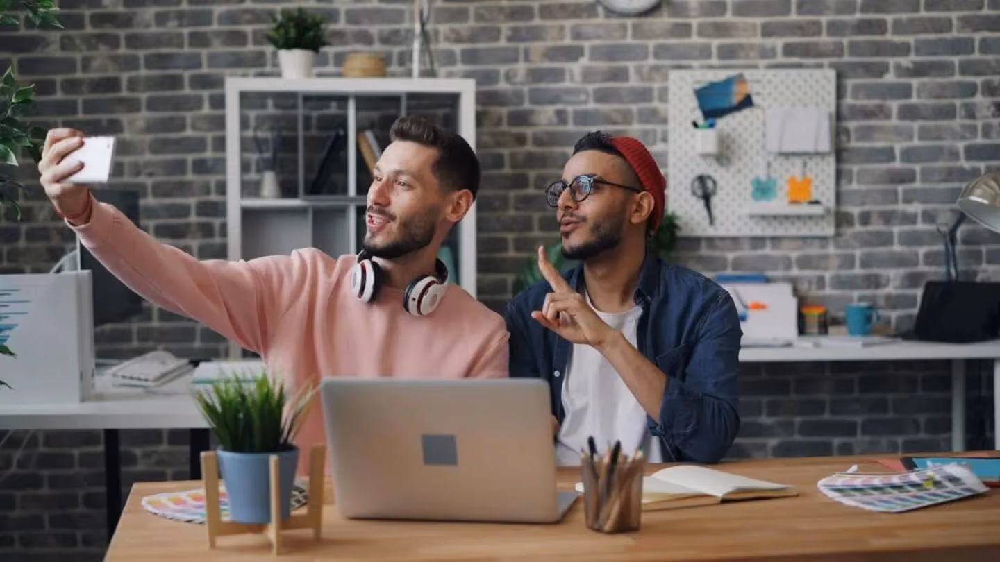 Instagram Takeovers 2025: How Brands Drive ROI & Engagement