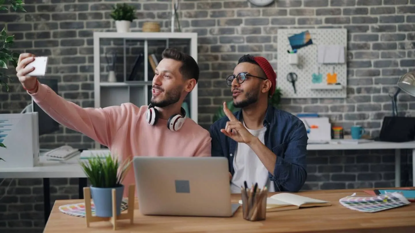 Instagram Takeovers 2025: How Brands Drive ROI & Engagement