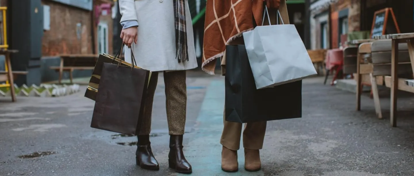 The 5 Best Amazon Giveaway Sites to Grow, stack influence, stack influencer, amazon influencer, amazon influencers, influence amazon, amazon marketing influencer marketing, Amazon sellers, influencer agency, amazon influencer agency, influencer marketing amazon, escrow payment, social media influencers, influencer escrow transactions, paypal escrow, amazon marketplace influencer marketing, online marketplace influence, influencers, influencer database, influence analytics