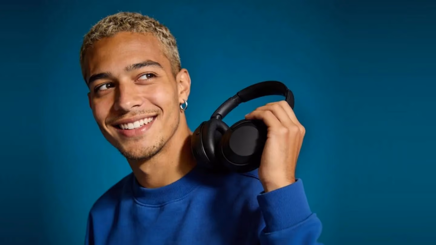 How Top Brands that Sponsor Podcasts Drive ROI in 2026