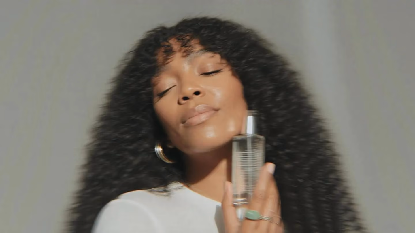 How Brands & Influencers Co-Create New Products in 2026 Highlighting The Top Co-Created Products of 2025