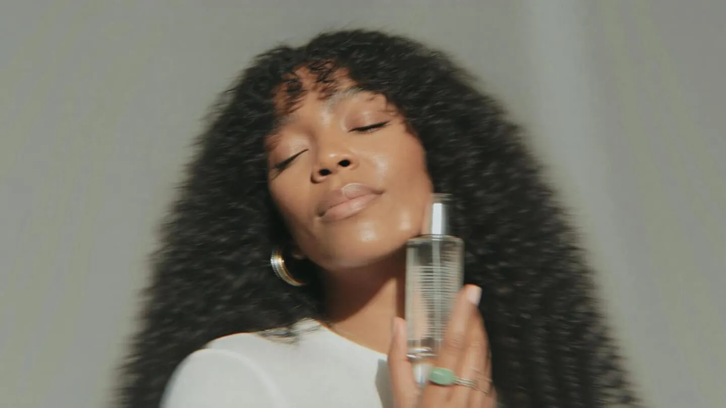 How Brands & Influencers Co-Create New Products in 2026 Highlighting The Top Co-Created Products of 2025