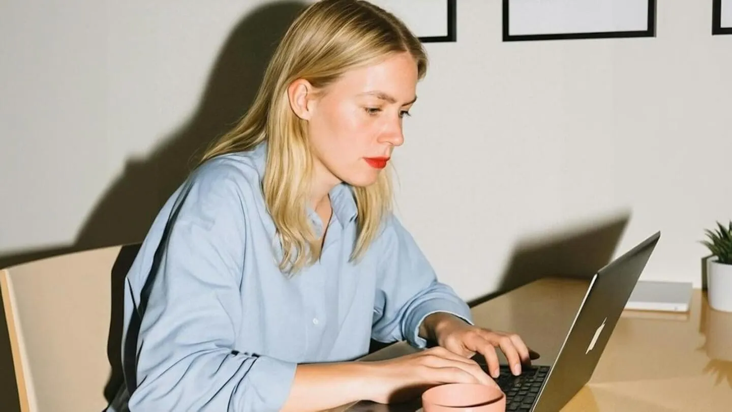 How Often Should You Post on TikTok for a Business?