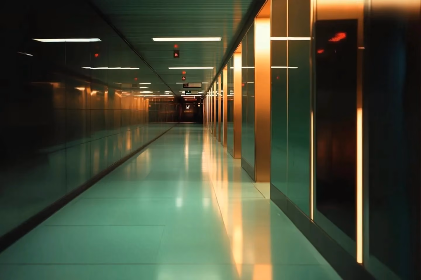 Amazon & TikTok Competitive Intelligence Tools: 2025 Guide