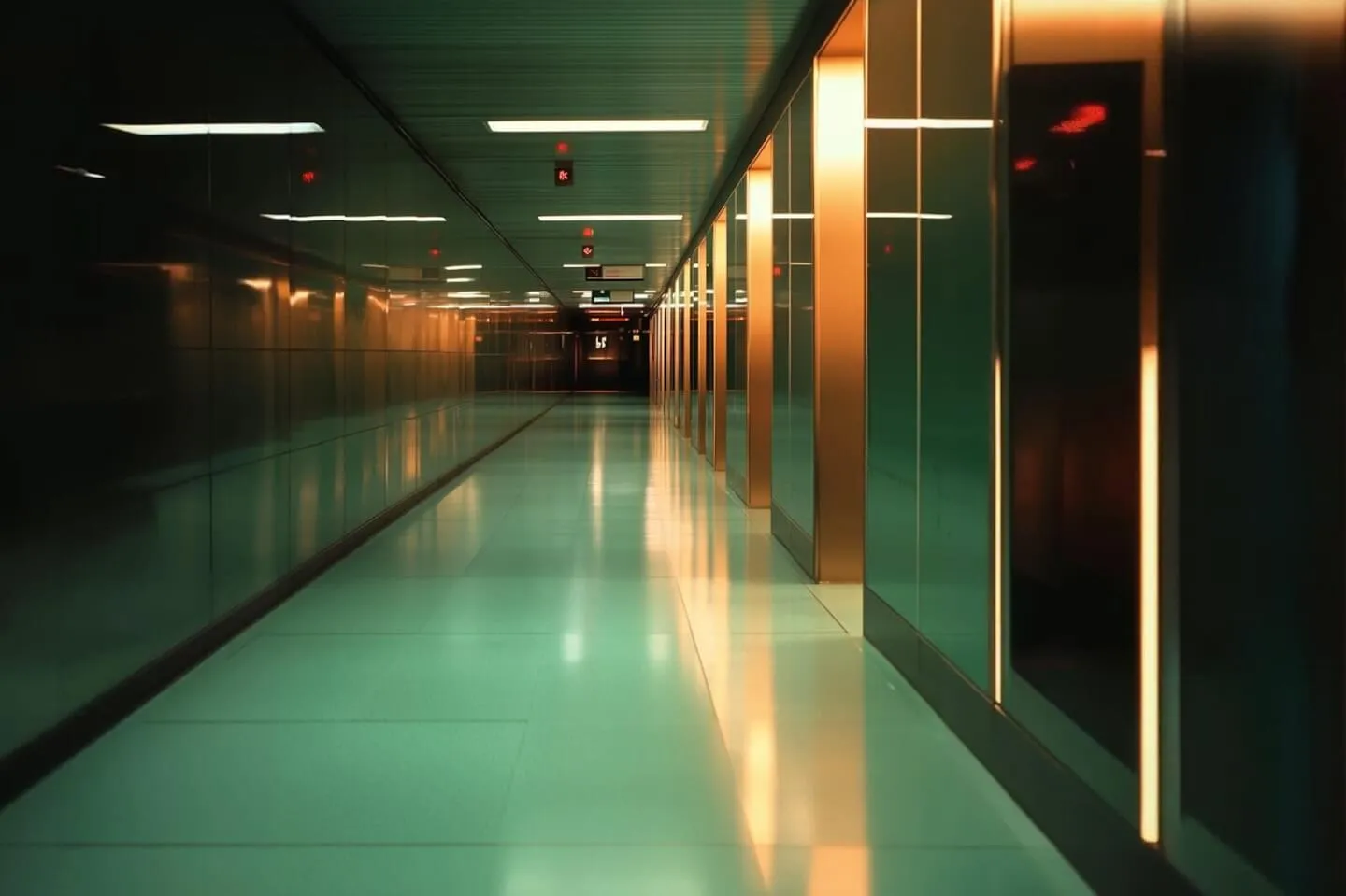 Amazon & TikTok Competitive Intelligence Tools: 2025 Guide