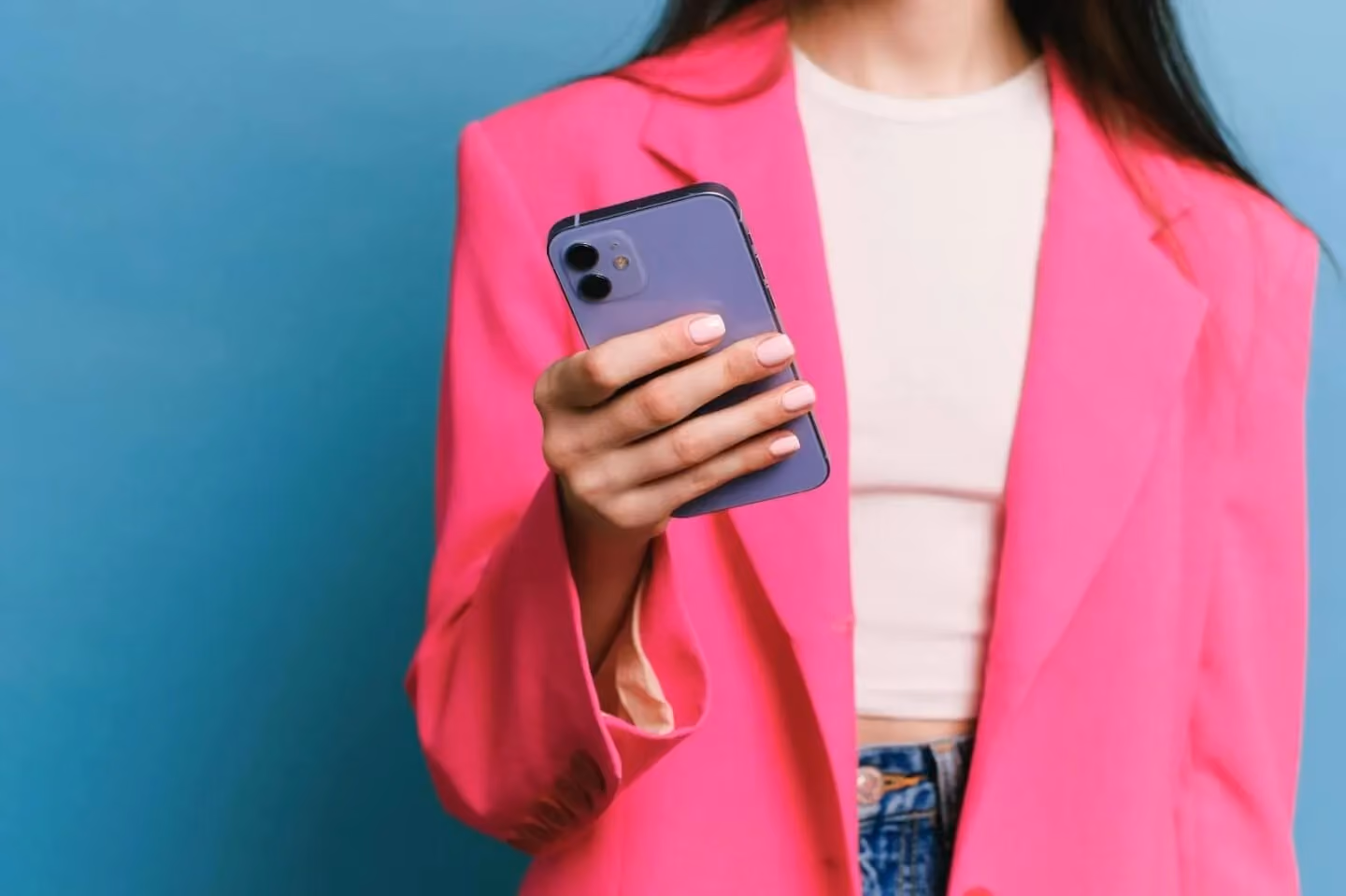 Amazon's TikTok Bid: 2026 Influencer Marketing Shake-Up