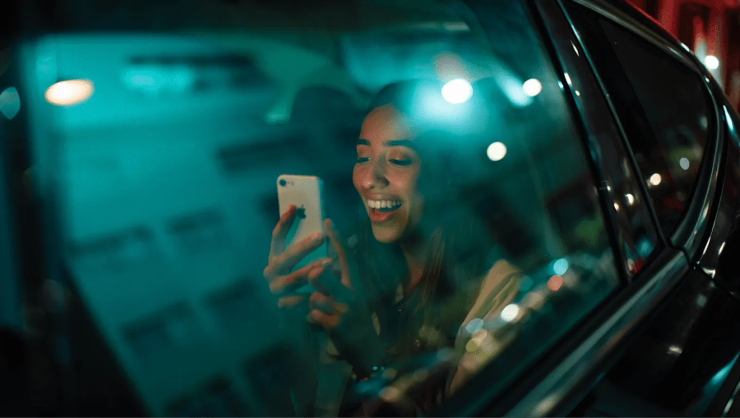 The Best Username Ideas for Social Media Influencers