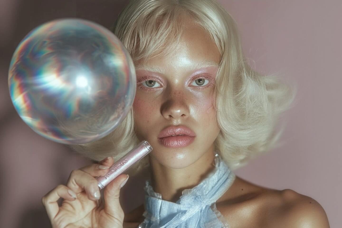 bubblegum