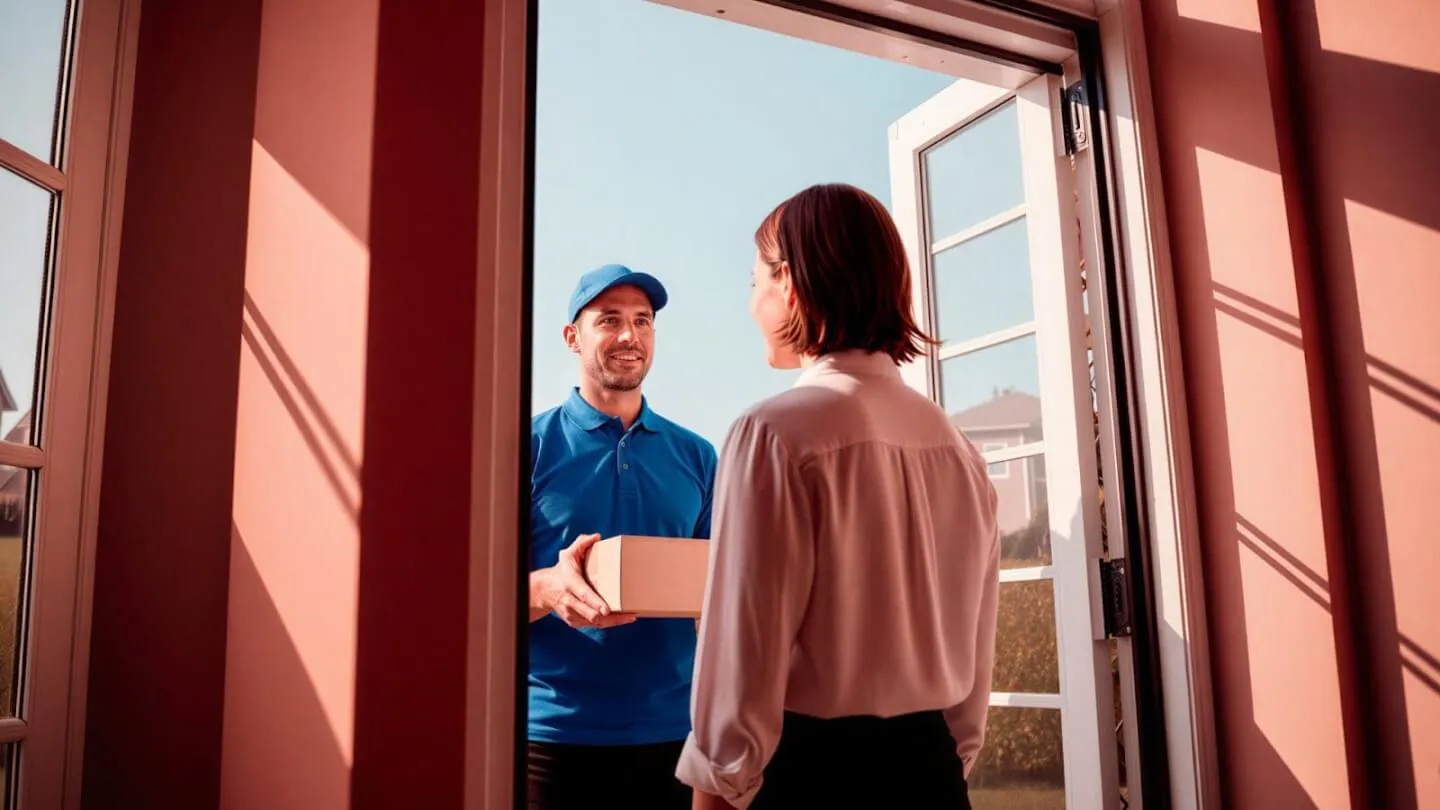 How DHL Supply Chain Helps E-Commerce Brands Win in 2026