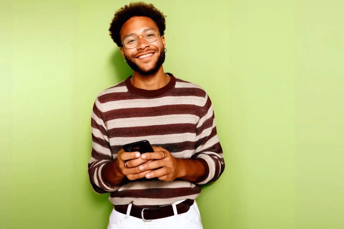 Allowlisting vs Whitelisting in Influencer Marketing