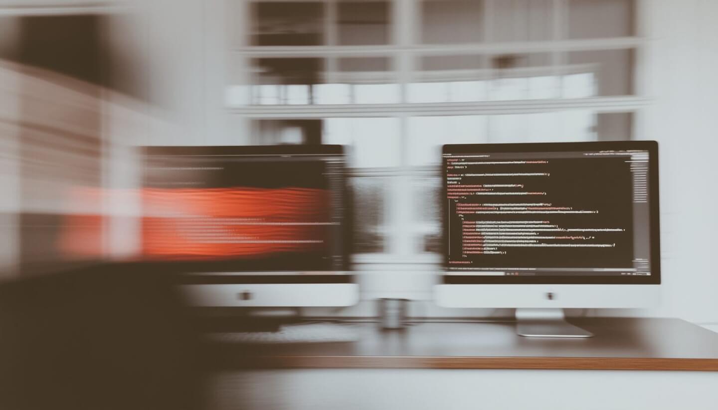 What is Influencer Whitelisting (Allowlisting)