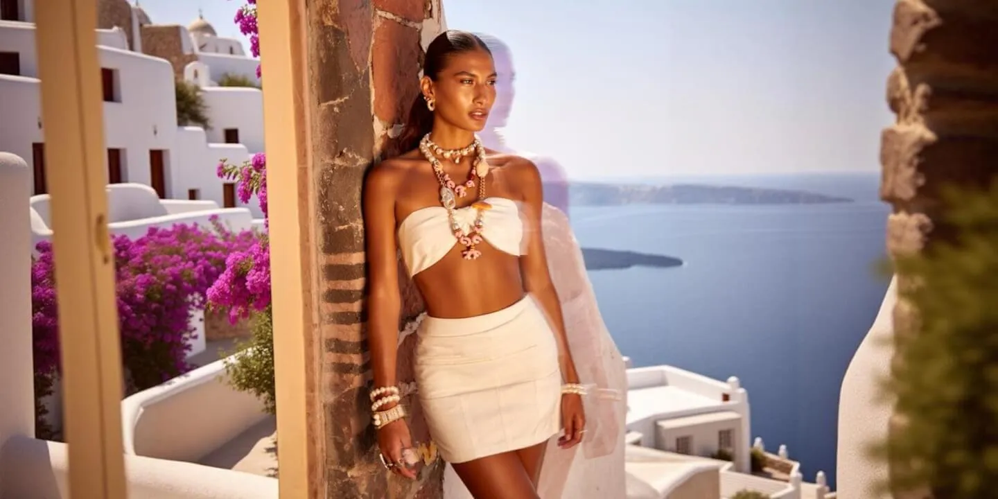 How Much Do Instagram Reel Creators Earn in 2026?