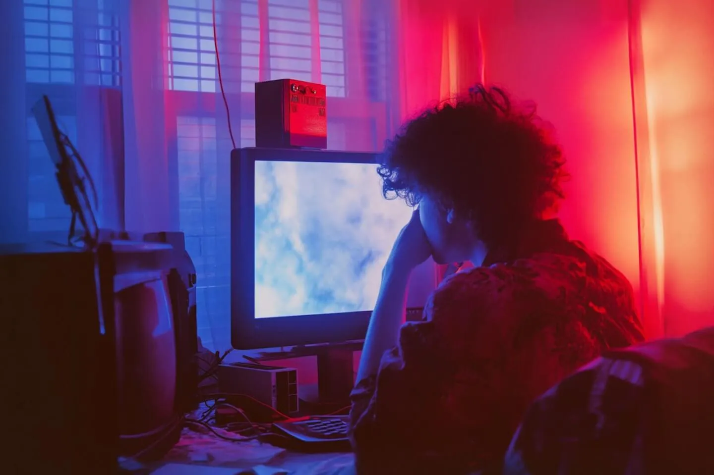 How to Find YouTube Influencers