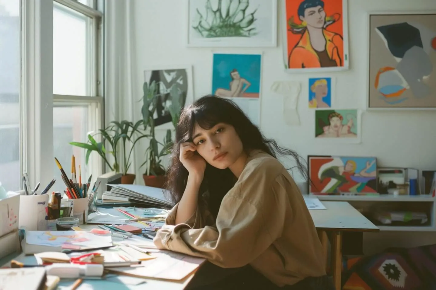 Best Social Media Content Creation Companies