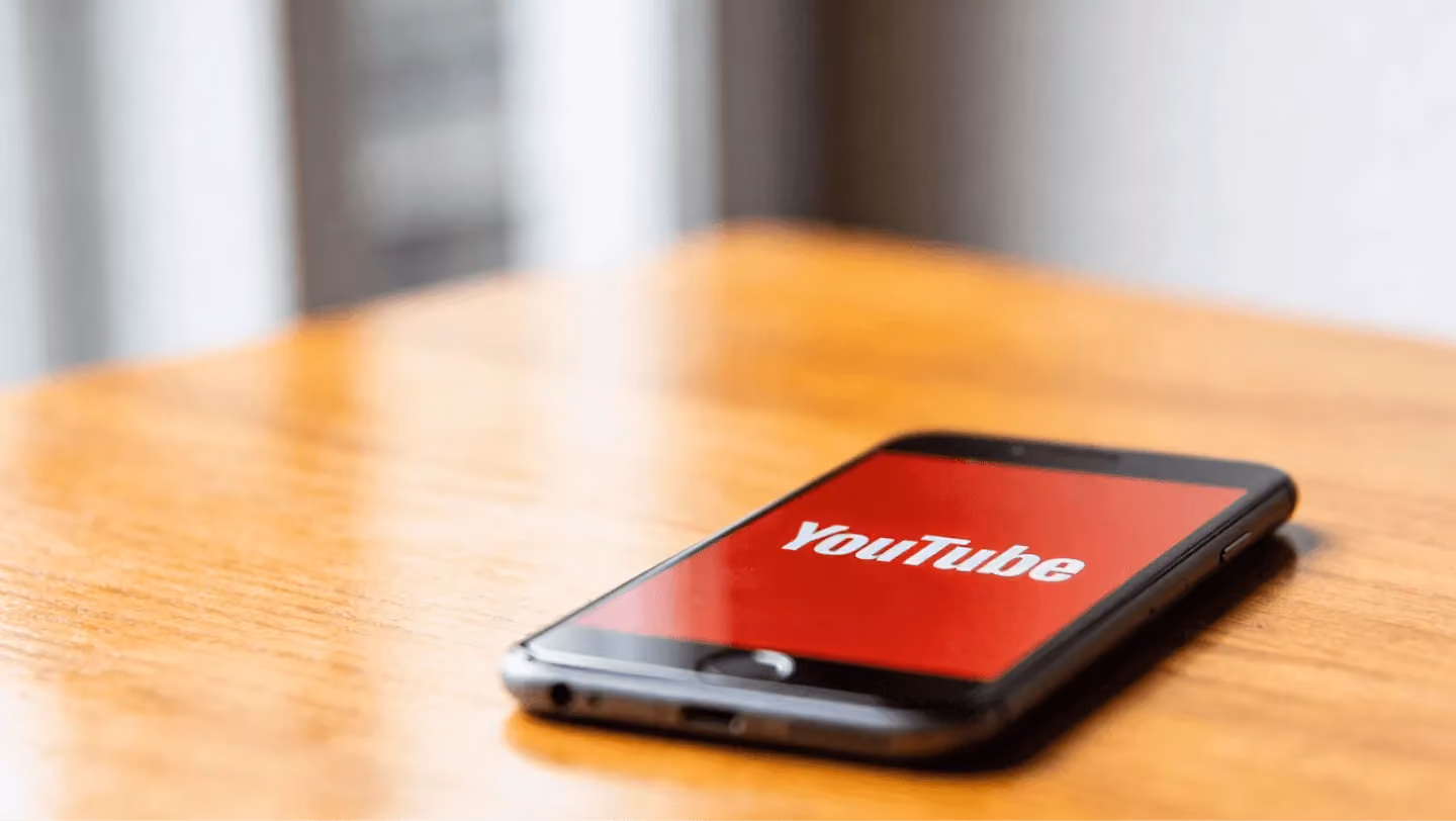How to Grow Your YouTube Channel in 2026: Guide for Brands and Influencers