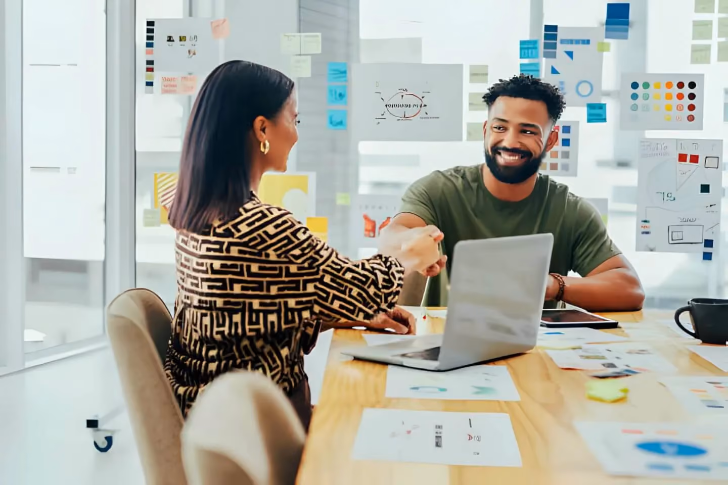 Understanding the Role of Key Opinion Leaders (KOLs)
