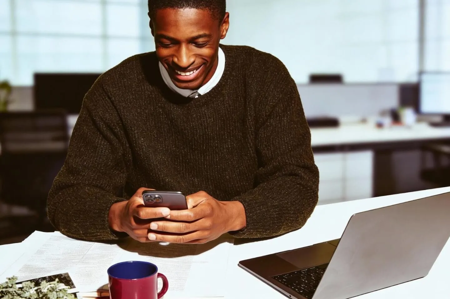 Best Apps to See Who Unfollowed You on Instagram in 2026