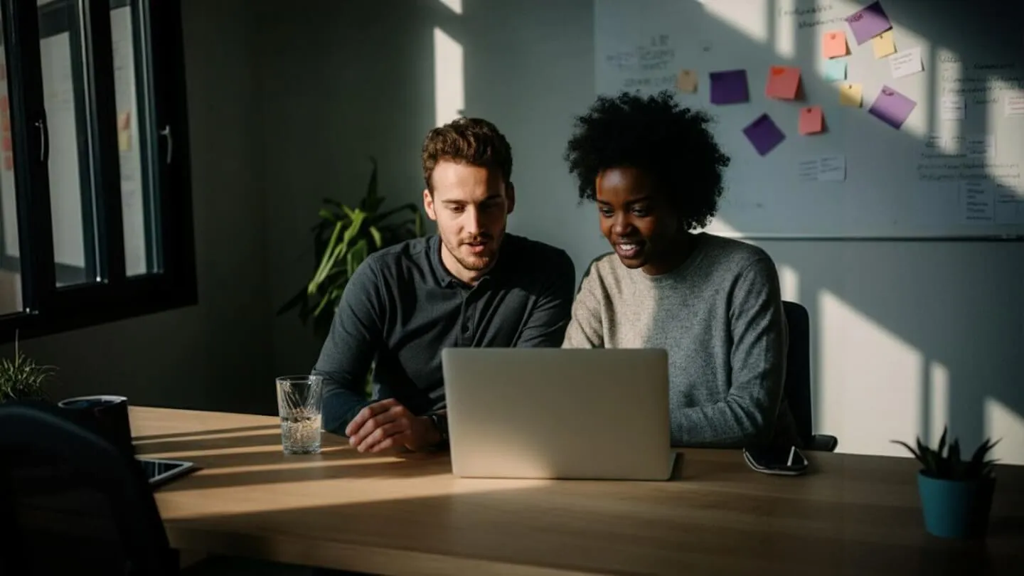 ​​Best Content Marketing Tools 2025: Micro-Influencers & ROI