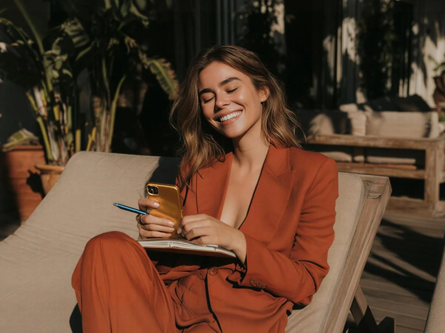 DMs: Micro-Influencers’ Secret Weapon for Engagement (2025)