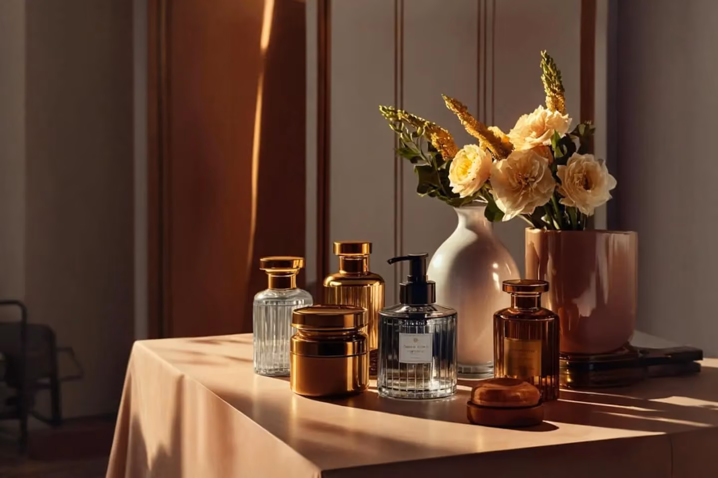 Best Beauty Marketing Agencies