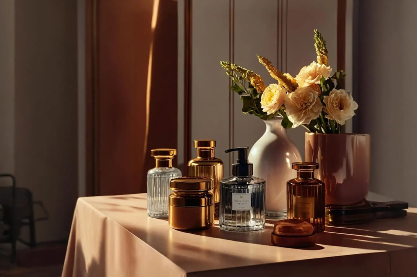 Best Beauty Marketing Agencies