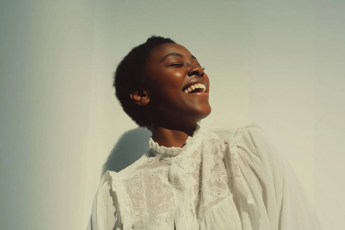 Employees as Influencers: Brand Advocacy