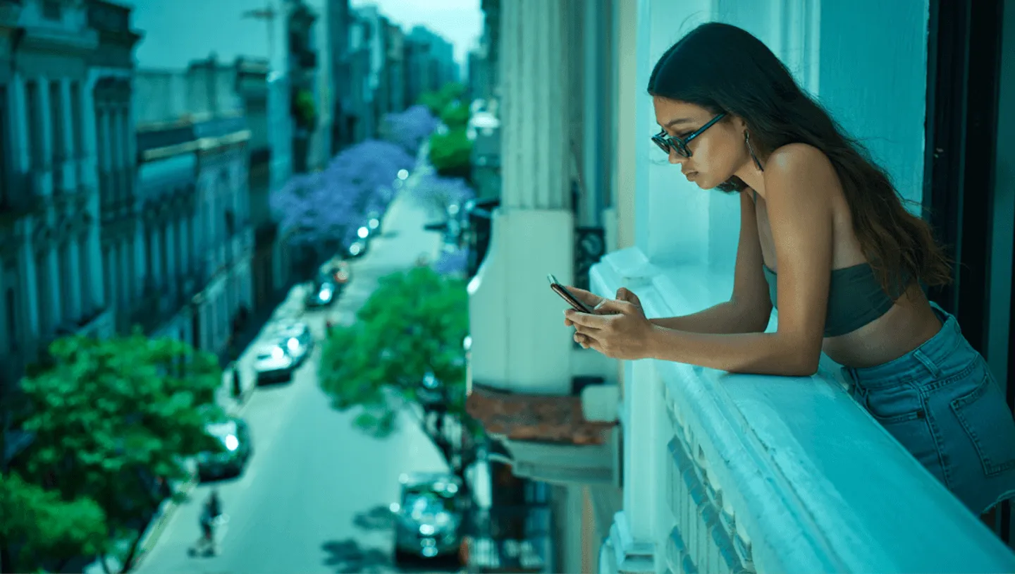 How to Gain Followers on Twitter/X