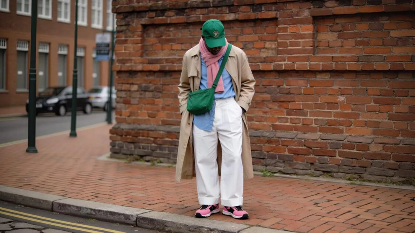 How to Go Viral as an Influencer in 2026: TikTok & IG Guide