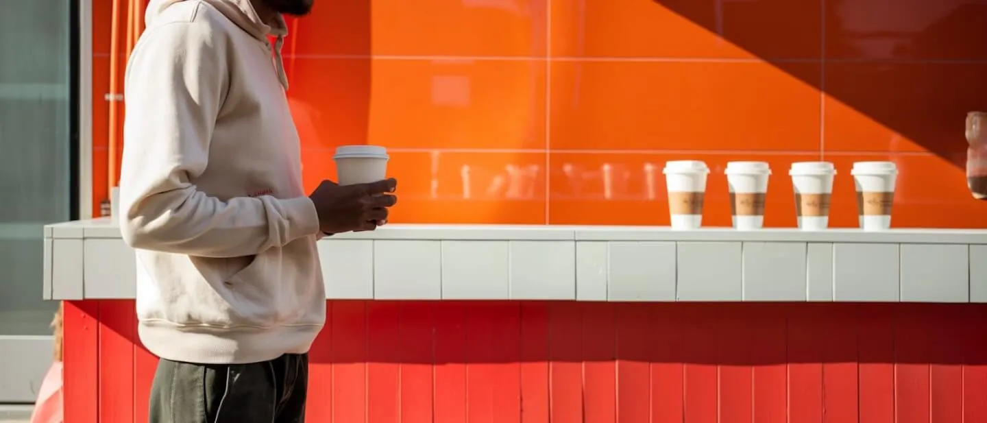 Dunkin’s Influencer Marketing Playbook: What Brands Can Learn