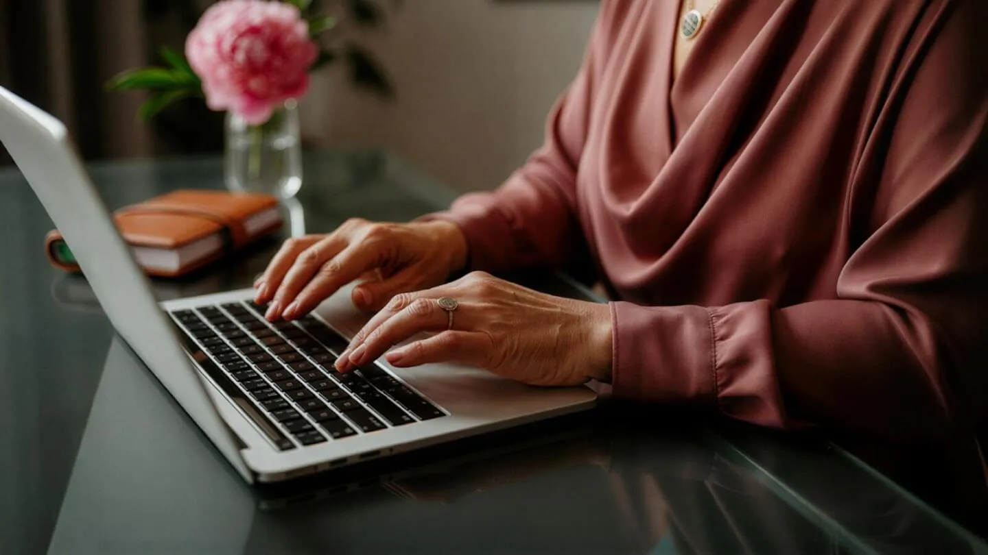 What is Guest Blogging? A 2026 Guide for E-Commerce Brands