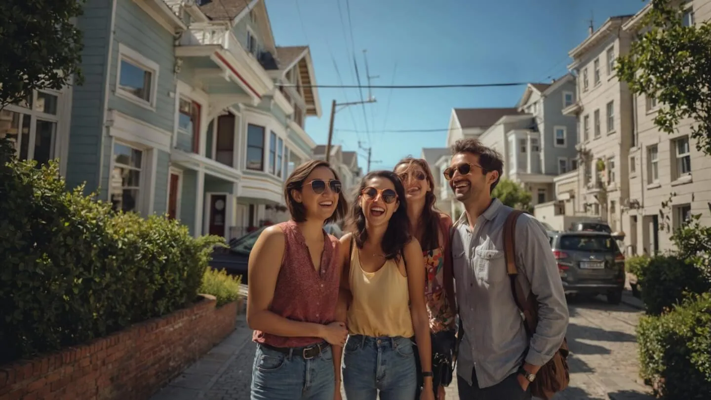 How to Build a Brand Ambassador Community in 2026