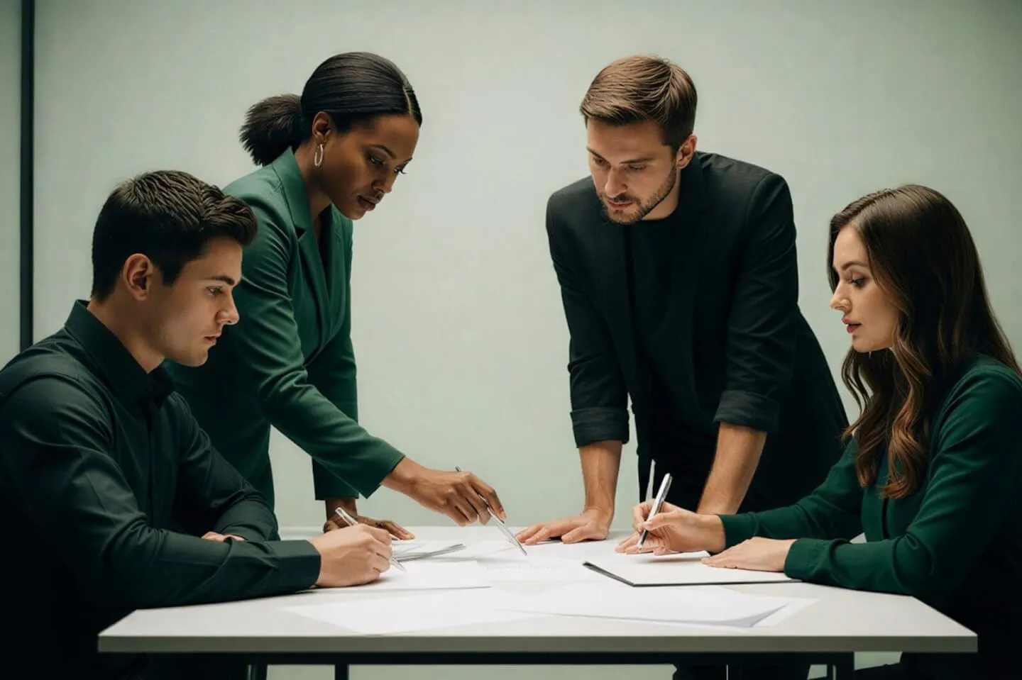 Digital Marketing Packages 2026: Amazon & TikTok Strategies