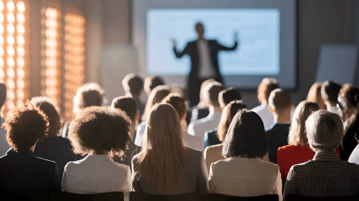 Audience vs. Content: The 2025 Influencer Selection Dilemma