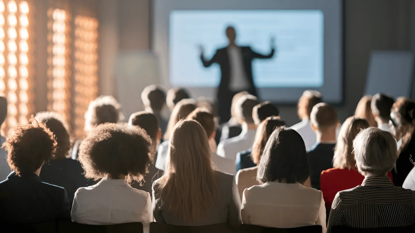 Audience vs. Content: The 2025 Influencer Selection Dilemma