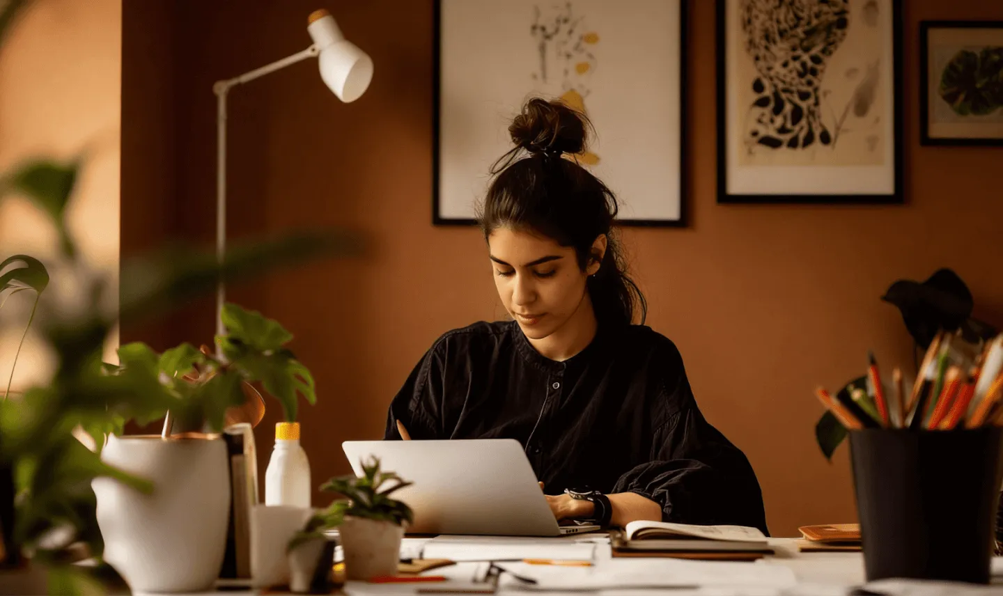 Content Mapping Tools 2026: How to Plan Influencer Content