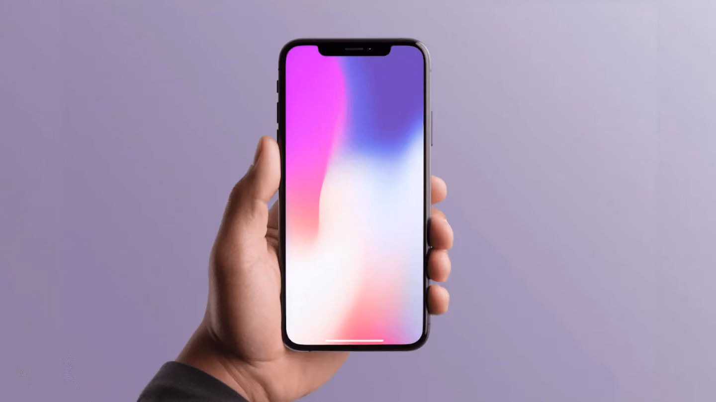 How to Speed Up iPhone Videos for TikTok & Reels (2025)
